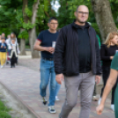 Jászkun Redemptio 281. évfordulója