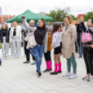 Családi nap az Erzsébet ligetben