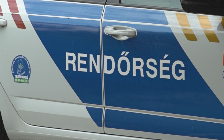 PREVENCIÓS ELŐADÁSOK TISZAROFFON