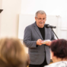 Boldizsár Erzsébet kiállítása