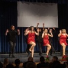 Karcagi SZC Varró István Technikum, Szakképző Iskola és Kollégium- szalagavató ünnepség