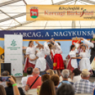 Karcagi Birkafőző Fesztivál 2025 szombati nap