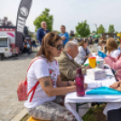 BBQ Fesztivál