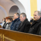 Megemlékezés a doni hősök tiszteletére