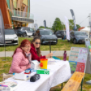 BBQ Fesztivál