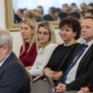 30 éves a Madarász Imre Egyesített Óvoda