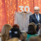 30 éves a Madarász Imre Egyesített Óvoda