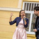 Idősek Napja Karcagon