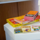 30 éves a Madarász Imre Egyesített Óvoda