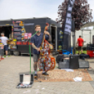 BBQ Fesztivál