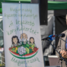 IX. Karcagi Traktoros Ügyességi Verseny a Zuglógerben.