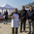 Karcagi Kolbászízesítő Verseny