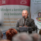 Magyarország Legszebb Konyhakertjei országos díjátadó