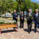 Kováts Mihály Emléknap