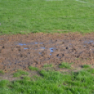 Győzelem a rangadón! Karcagi SE - Fegyvernek KSE 1:0