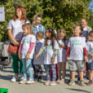 Ügyeskedj a kerékpároddal