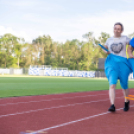 Karcagi Sportegyesületi Családinap