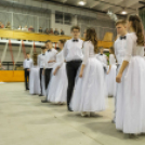 III. Karcagi Keresztény Bál