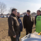Karcagi Kolbászízesítő Verseny