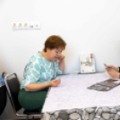KunKocka nyitórendezvény