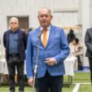 Kárpát Kupa labdarúgótorna