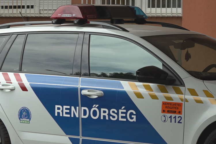 ÁTCÍMKÉZTE A JÁTÉKOT-LEBUKOTT