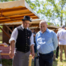 Szélmalmi Majális