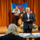 Emlékezés az elhunyt roma testvérekre