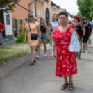 Karcagi Birkafőző Fesztivál 2025 szombati nap