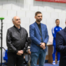 Kárpát Kupa labdarúgótorna