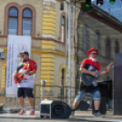Birkafőző Fesztivál 2026