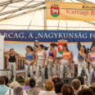 Karcagi Birkafőző Fesztivál 2025 szombati nap