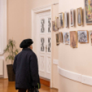 Boldizsár Erzsébet kiállítása