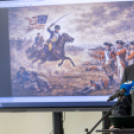 „Két nemzet, egy eszme” – Konferencia Karcagon.