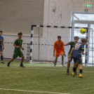 Kárpát Kupa labdarúgótorna