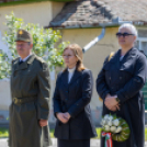Kováts Mihály Emléknap