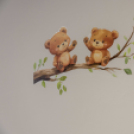 Tiszaág Integrált Szociális Intézmény átadója