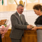 Szociális Munka Napja