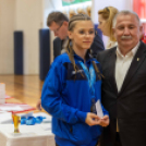 28. Nagykun Diák Sportviadal