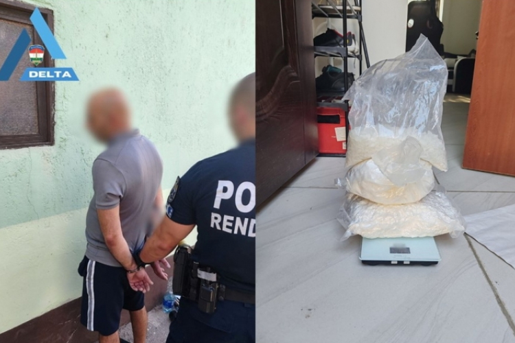 HÁZASPÁR DÍLERKEDETT SZOLNOKON