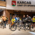 Mozgás Éjszakája