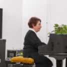 Boldizsár Erzsébet kiállítása