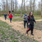 Aktív Karcag - Sportos Tavaszi játszóház