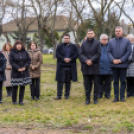 Györffy Napok megnyitója