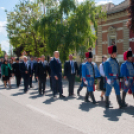 Kováts Napok