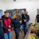 KunKocka nyitórendezvény