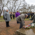 Györffy Napok megnyitója