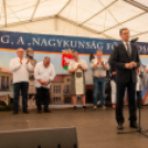 Birkafőző fesztivál