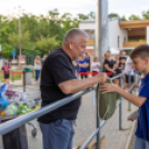 Karcagi Sportegyesületi Családinap