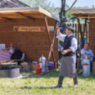 Szélmalmi Majális